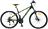 Xe đạp địa hình thể thao California 260CC 2024